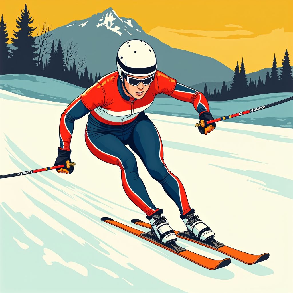 Suzanne Schulting valt hard en mist finale op laatste dag shorttrack in Milaan