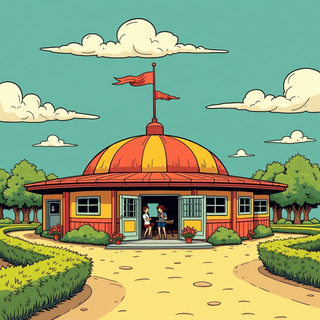 Rob Kemps sluit na 450.000 bezoekers definitief zijn 'clubhuis' in het GelreDome