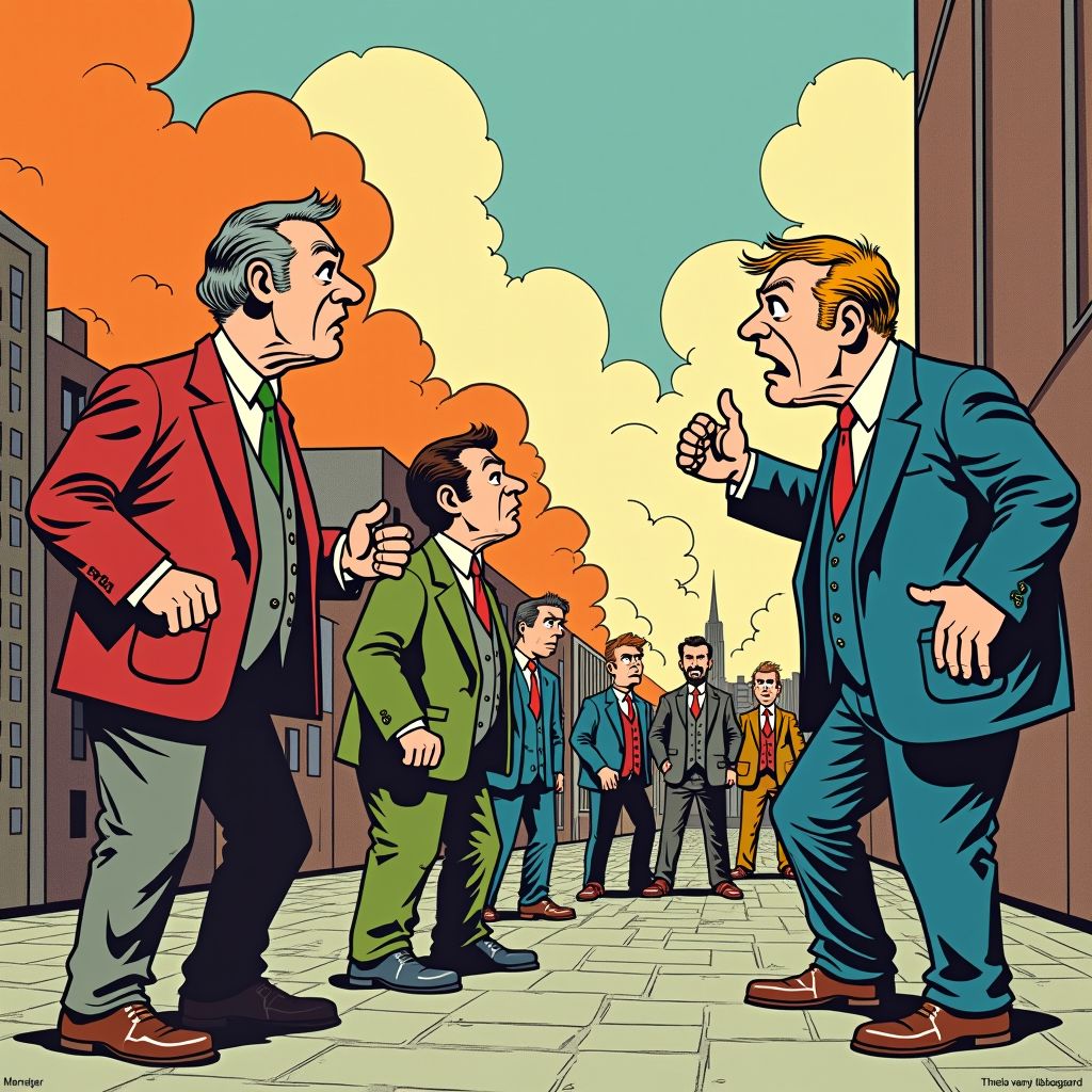 Het rijk trekt de macht over vervuilende staalslakken naar zich toe