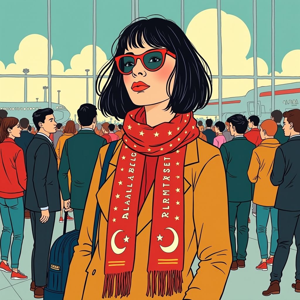 Noa Lang landt in Istanbul en tekent lucratieve huurovereenkomst met Galatasaray