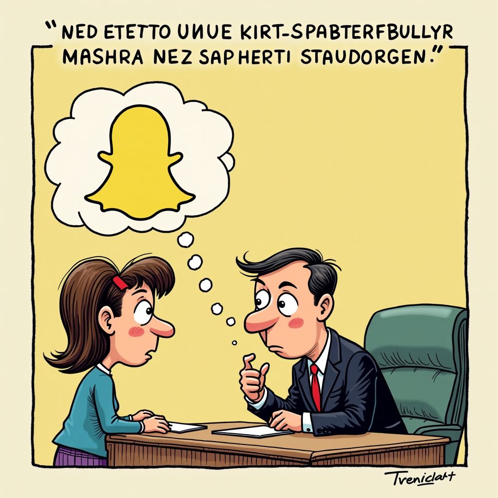 Nederlandse rechter pakt cyberpesten keihard aan met contactverbod voor 14-jarig meisje