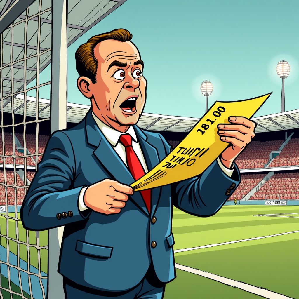 Nederlandse clubs verliezen 80 miljoen euro door dramatische Europese campagne