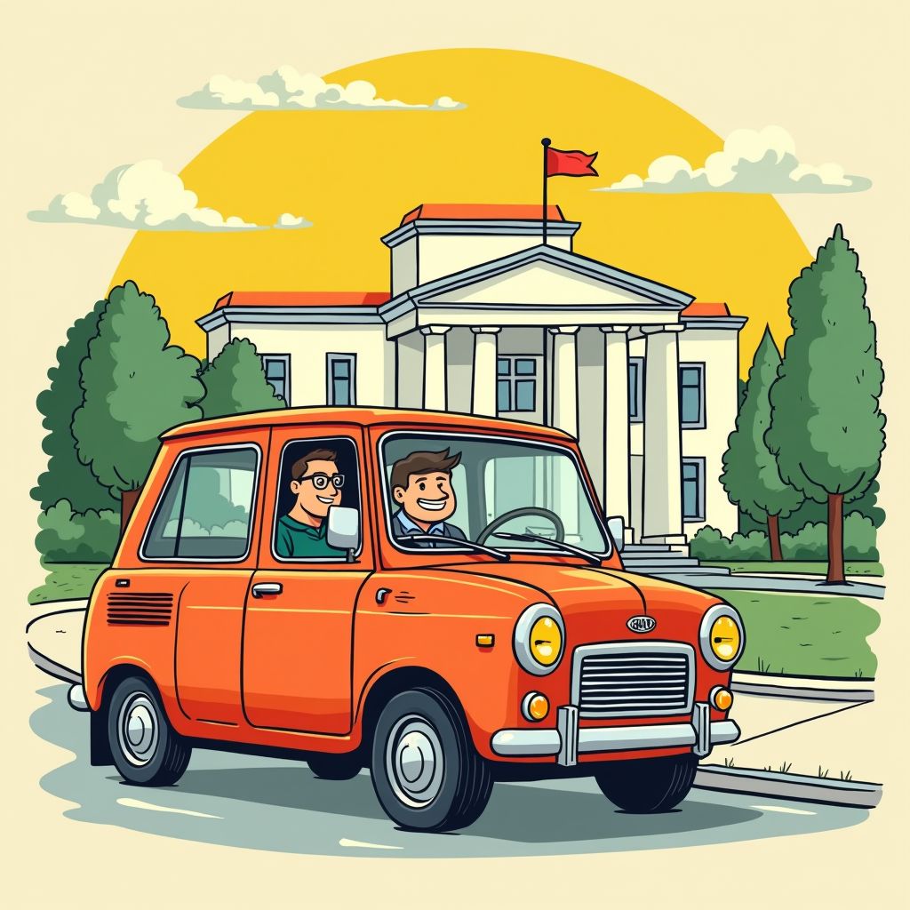 Rechtbank spreekt Stint-makers vrij ondanks vier dode kinderen in Oss