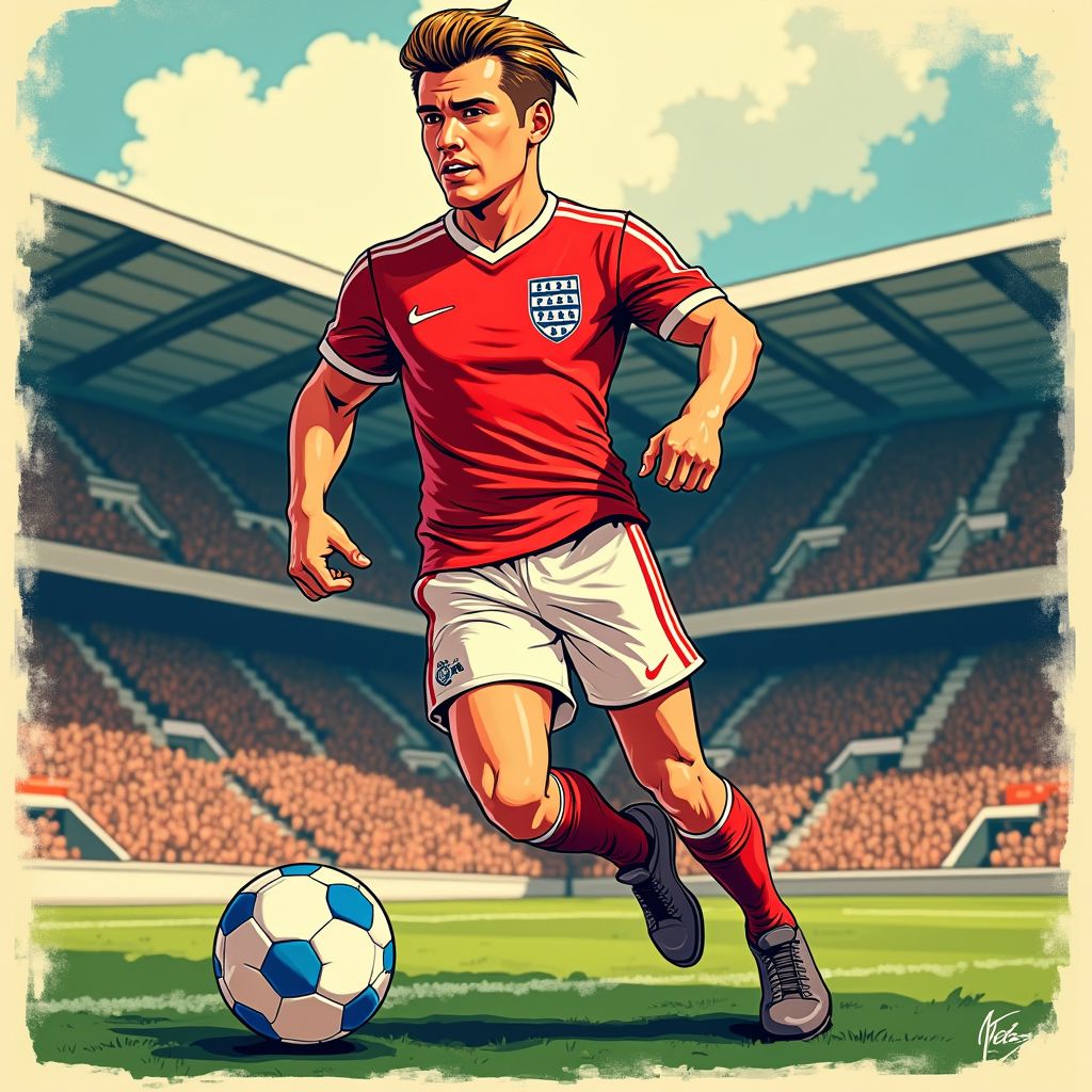 AZ-talent Kees Smit krijgt eerste oproep voor Oranje na acht jaar wachten