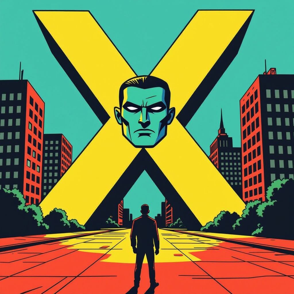 Avatar-film lekt volledig uit op X en fans geven Paramount de schuld