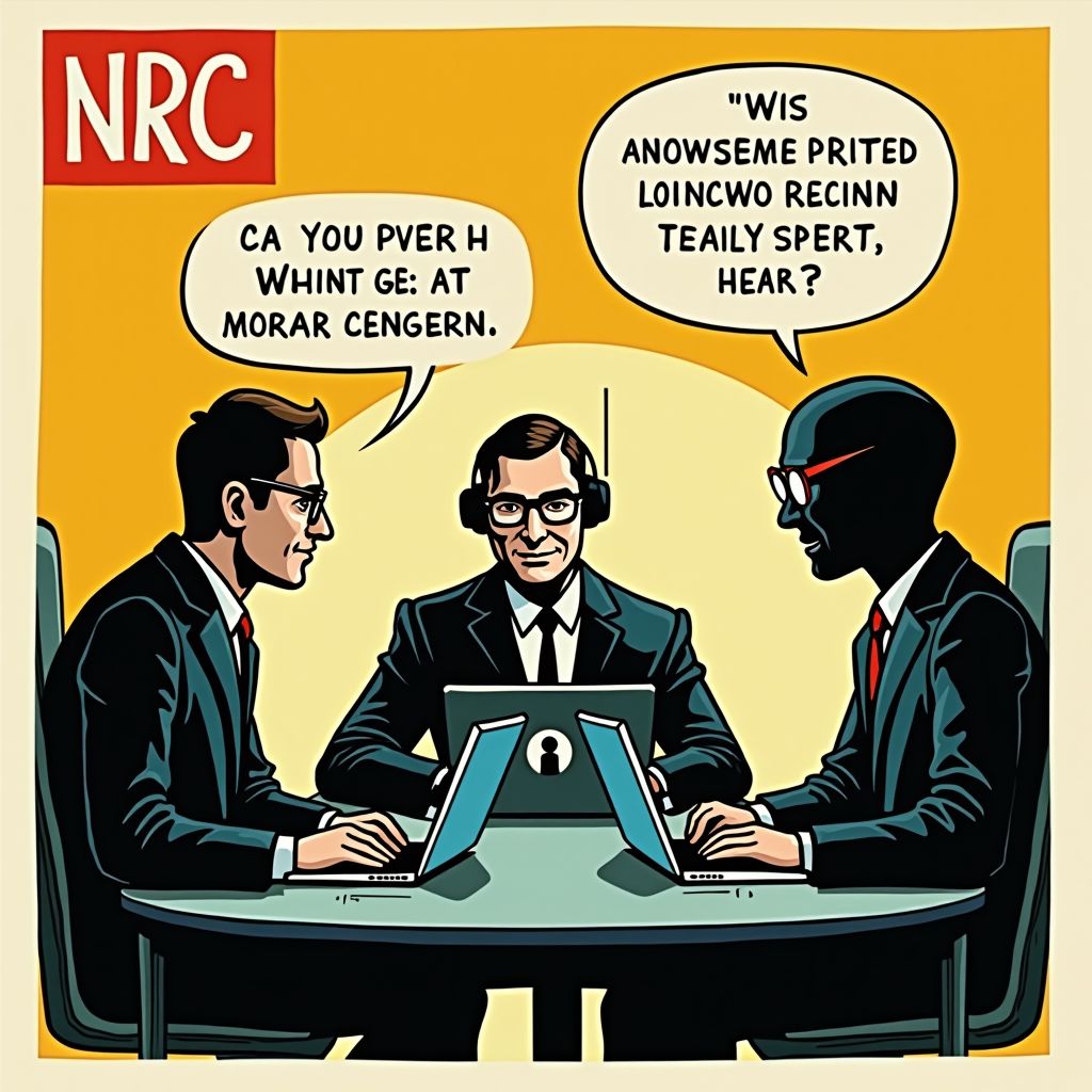 Cybercriminelen van Odido-hack geven interviews om hun reputatie op te poetsen