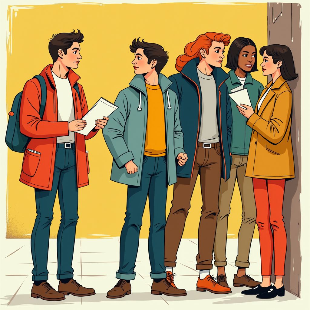 Nederland zit al vier maanden vast op het hoogste werkloosheidsniveau sinds 2021