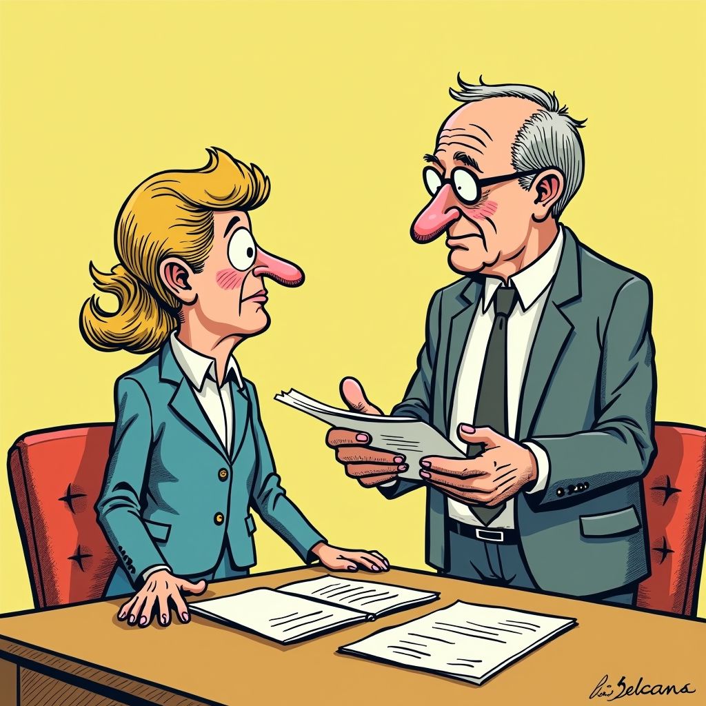 Minister Vijlbrief schrapt bevalboete na massale kritiek van oppositie en eigen coalitie