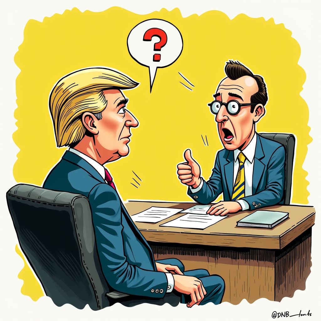 Nederlandse economie verrast iedereen met 1,7 procent groei in plaats van voorspelde 1,1 procent