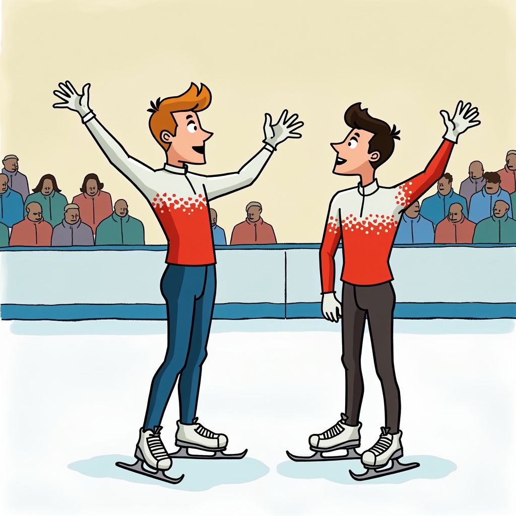 Patrick Roest overweegt stoppen na gemiste olympische kans