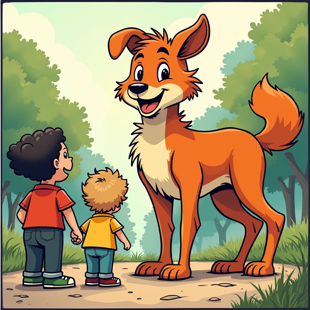 The Voice of Holland start vanavond met het 'vierogenprincipe' na vier jaar stilte