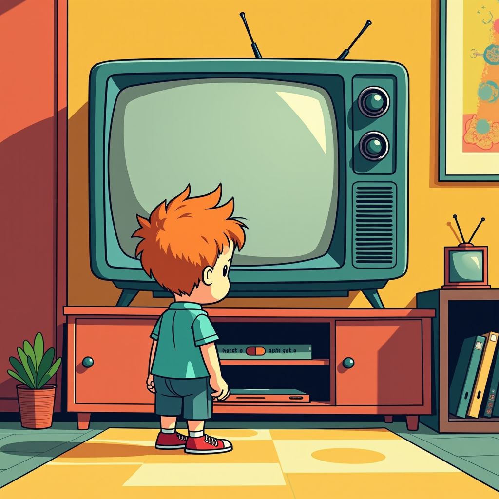 KPN schrapt filmverhuur en gooit het roer om met vijf nieuwe tv-zenders