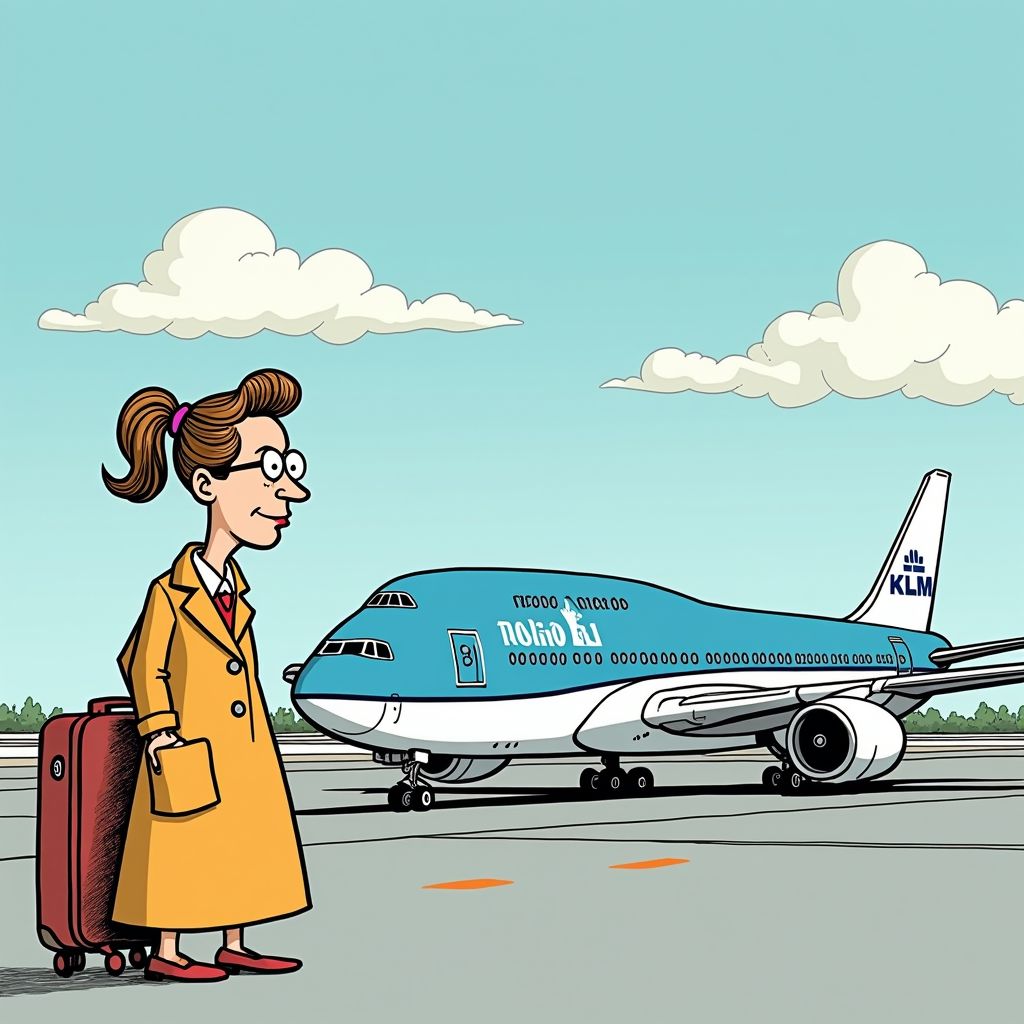 Schiphol pakt 723 miljoen euro winst na tariefverhoging van 41 procent