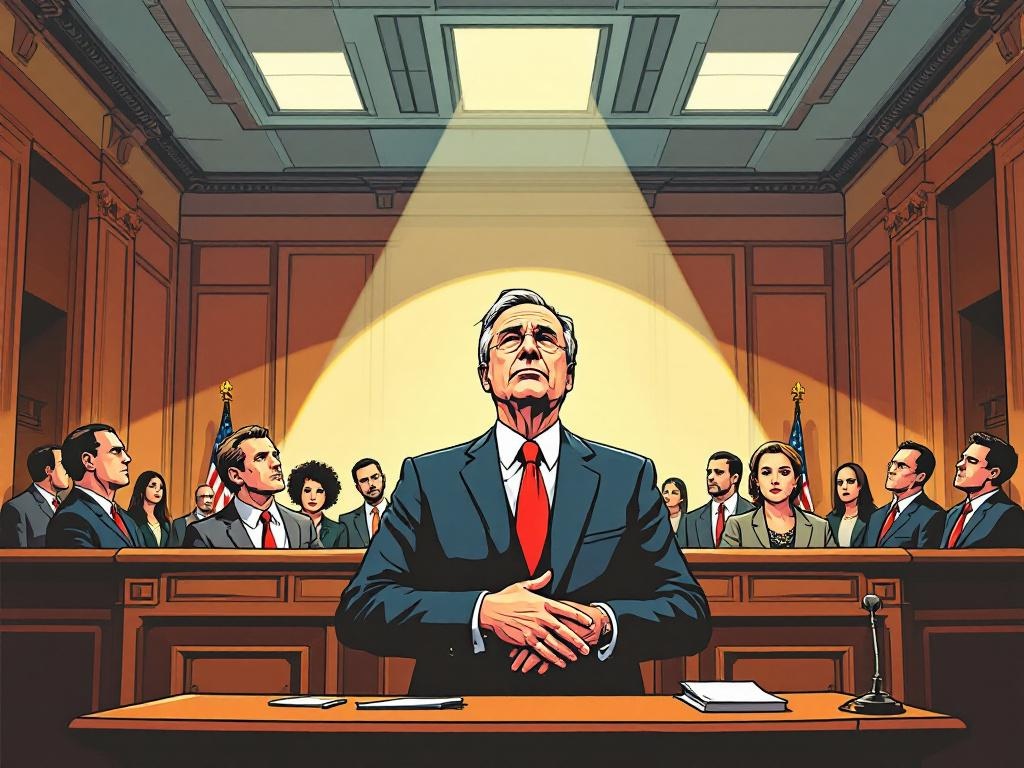 Verdediging noemt levenslang voor Peter R. de Vries-moord veel te zwaar