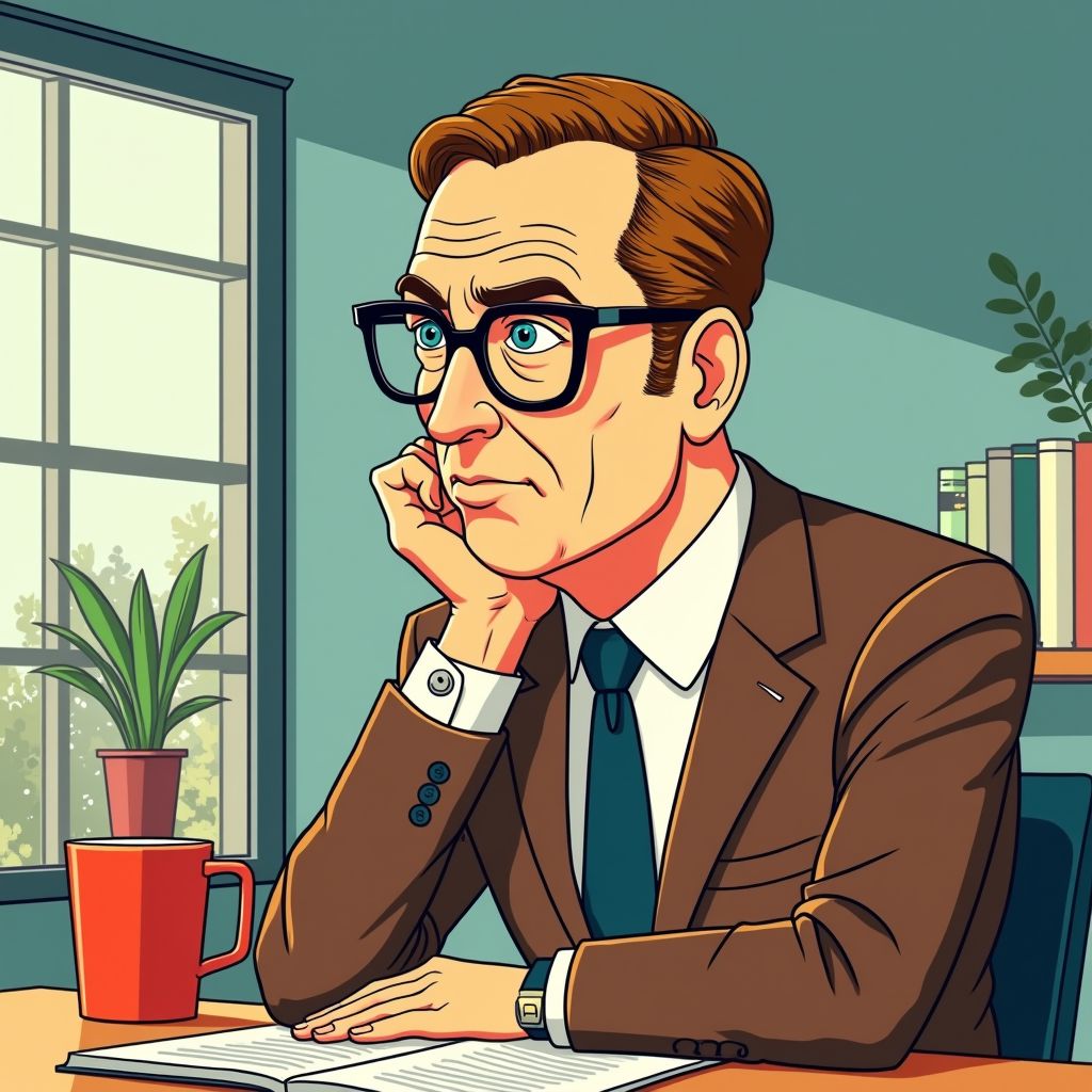 Een van de rijkste Nederlanders verliest zijn strijd tegen kanker