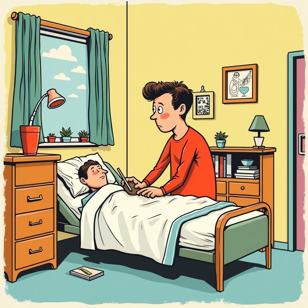 Kabinet-Jetten halveert uitkering van 160.000 mensen met maximaal 926 euro per maand