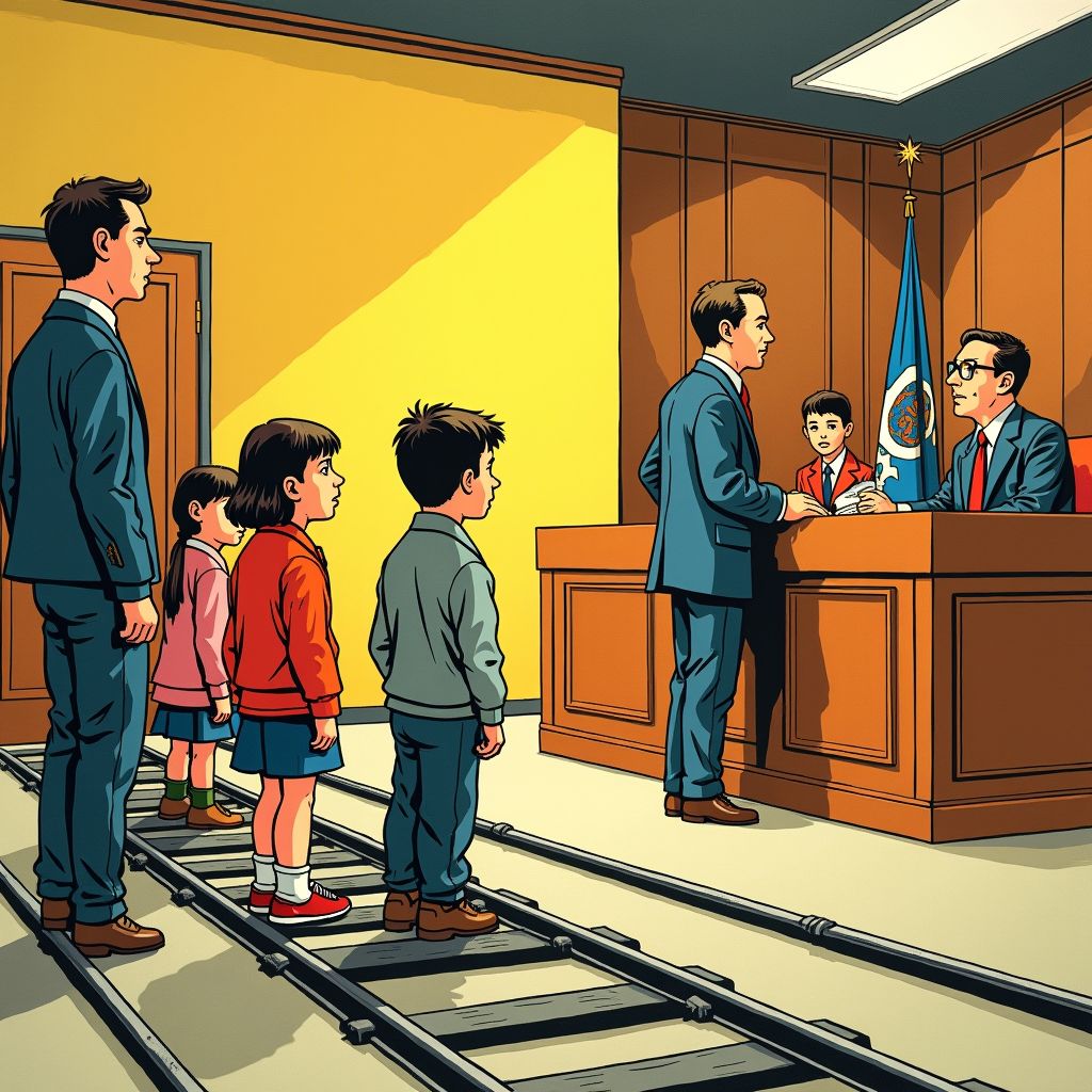 Rechtbank spreekt Stint-makers vrij, maar OM gaat alsnog in hoger beroep na drama met vier dode kinderen