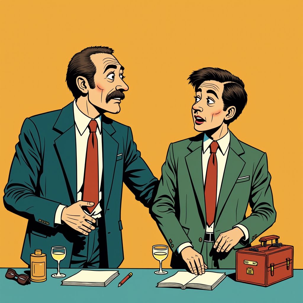 Moeder vecht vier jaar voor terugkeer van zoon die door drugsbaron naar Sierra Leone werd meegenomen.