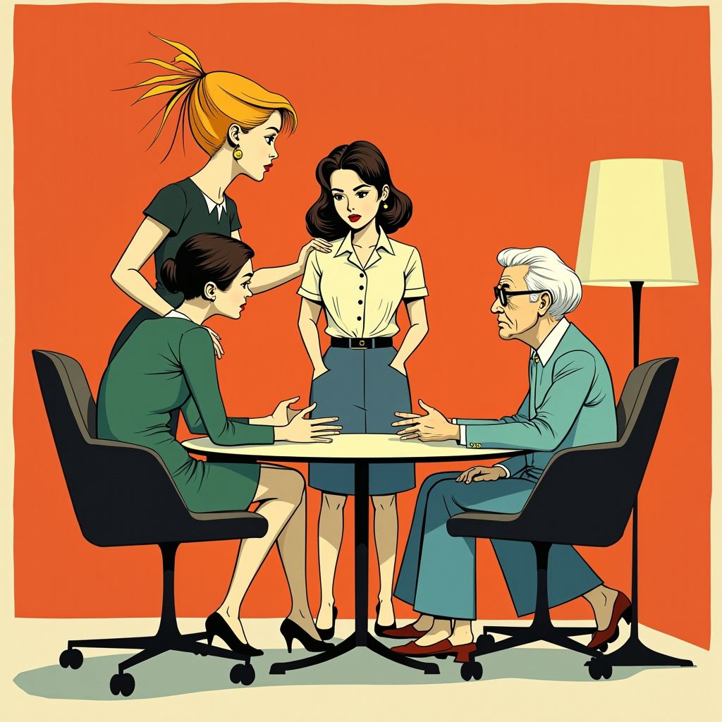 37 vrouwenmoorden in 2025: waarom deskundigen nog niet juichen over de daling