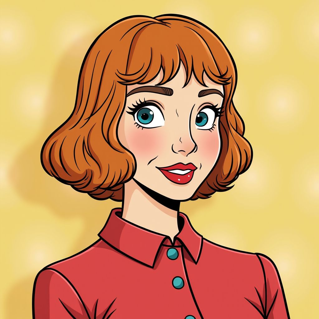 Comedylegende Catherine O'Hara sterft op 71-jarige leeftijd na korte ziekte