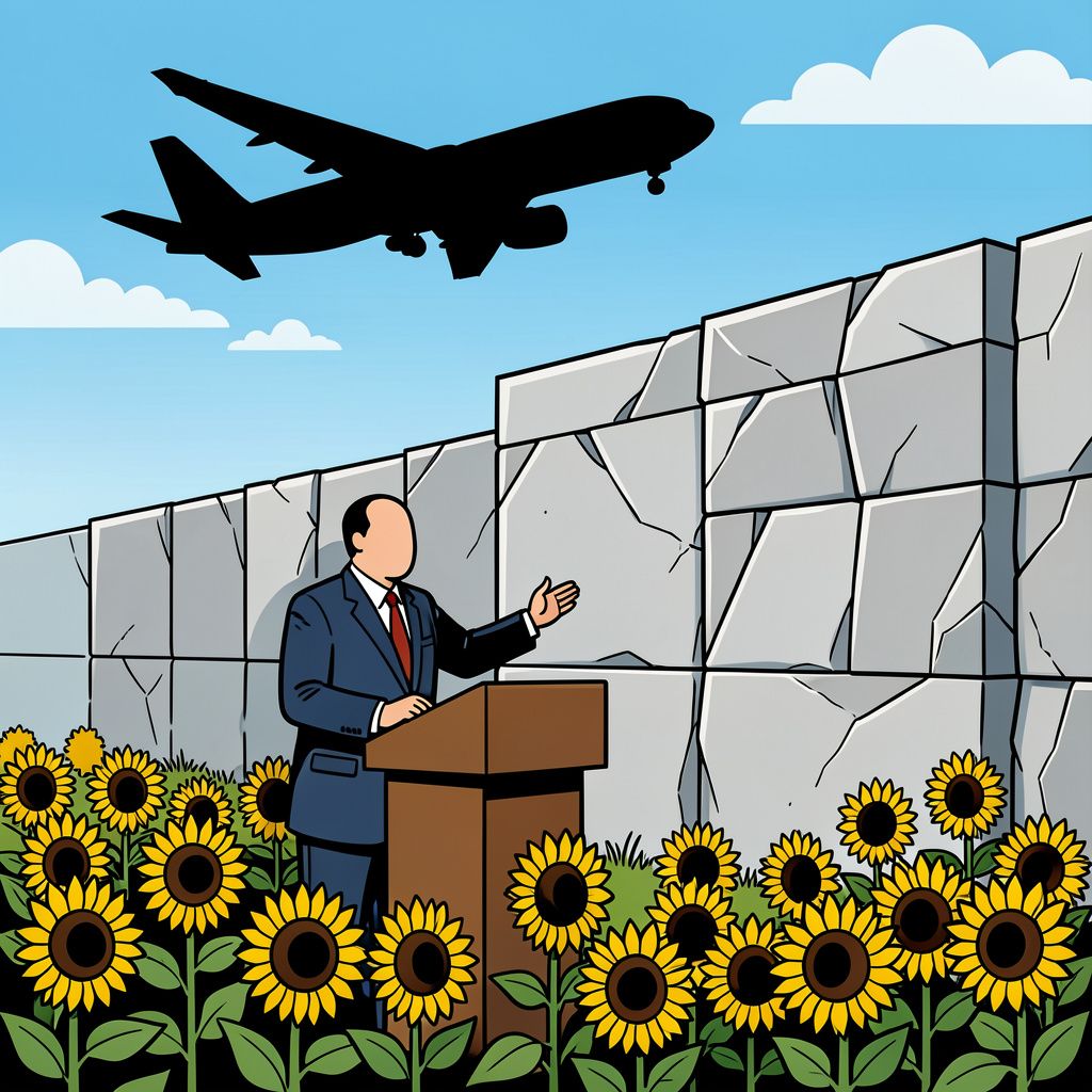 Twaalf jaar na de MH17-ramp weigert Rusland nog altijd te praten over schadevergoedingen.