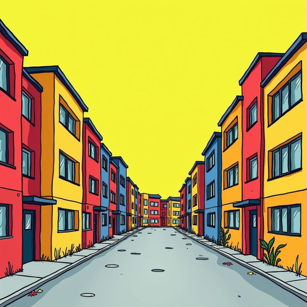 kabinet-Jetten draait na kritiek terug: statushouders behouden voorlopig voorrang op sociale huurwoningen