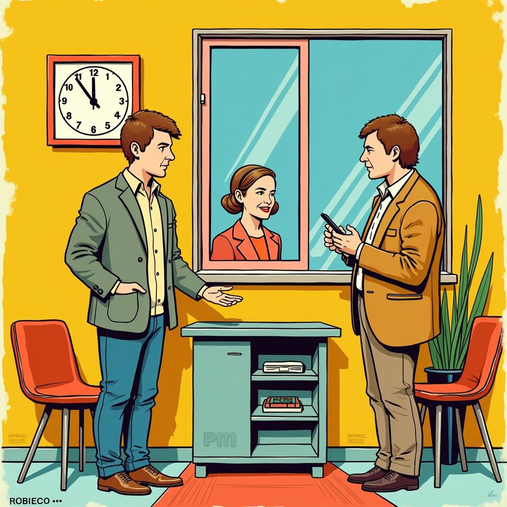 Pensioenfondsen PMT en PME pompen vandaag 1,15 miljard euro in Europese hightech