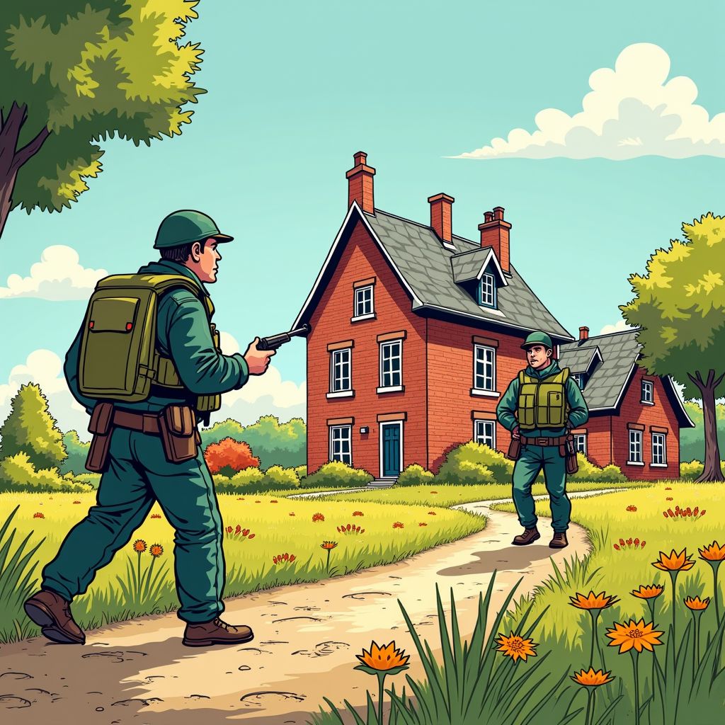 Brabant zet stikstofregels door terwijl boeren zwijgend toekijken