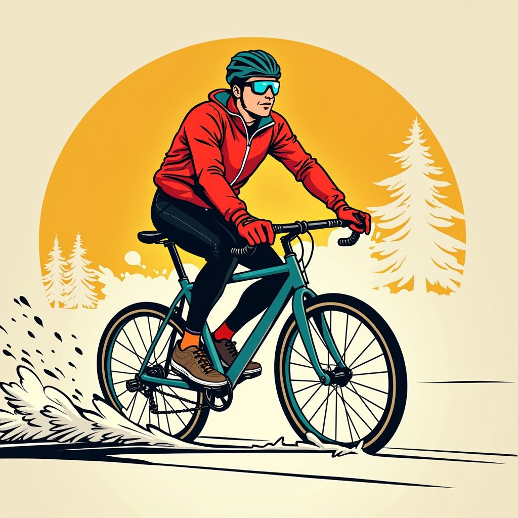 Stijn van de Bunt rijdt na gebroken rug naar olympisch goud in Thialf