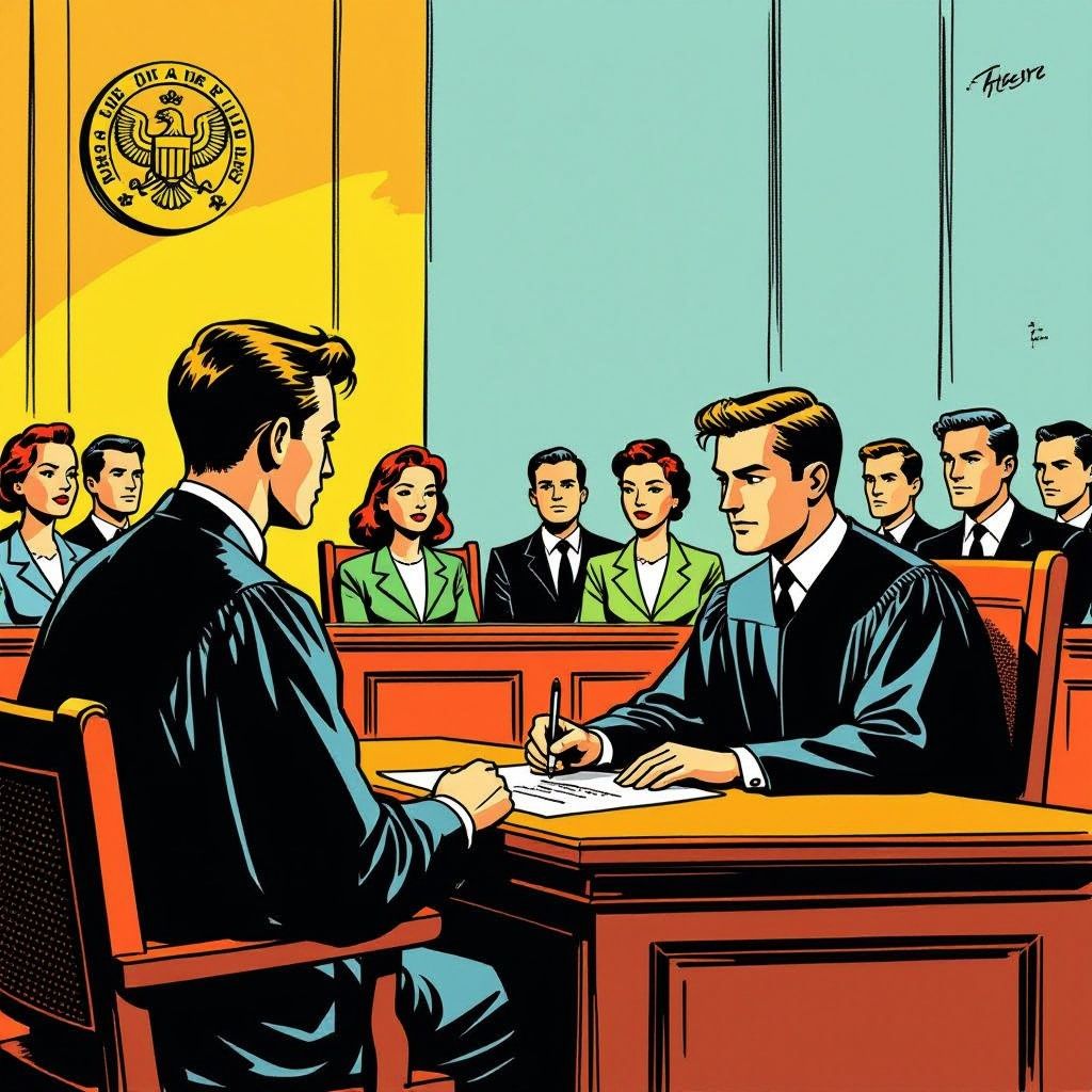 Rechter geeft Mark S. tien jaar cel en tbs voor jarenlange digitale seksuele marteling