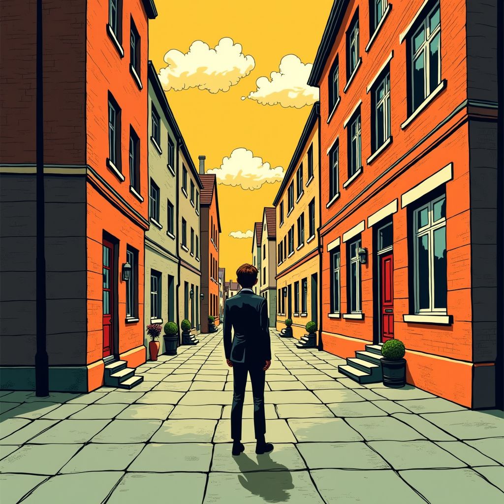 Voormalig museumdirecteur creëerde angstcultuur onder 92 werknemers