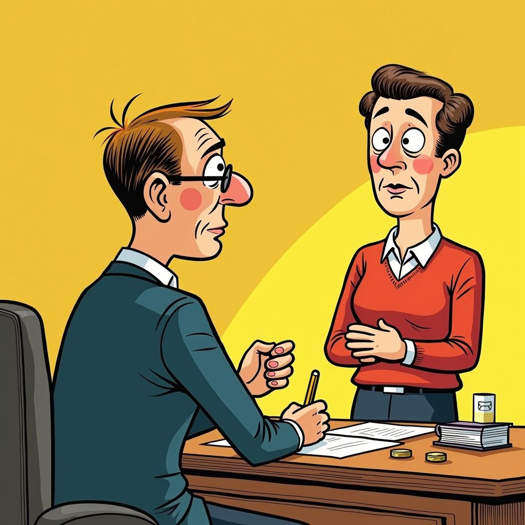 PostNL sleept het kabinet voor de rechter om 68 miljoen euro subsidie