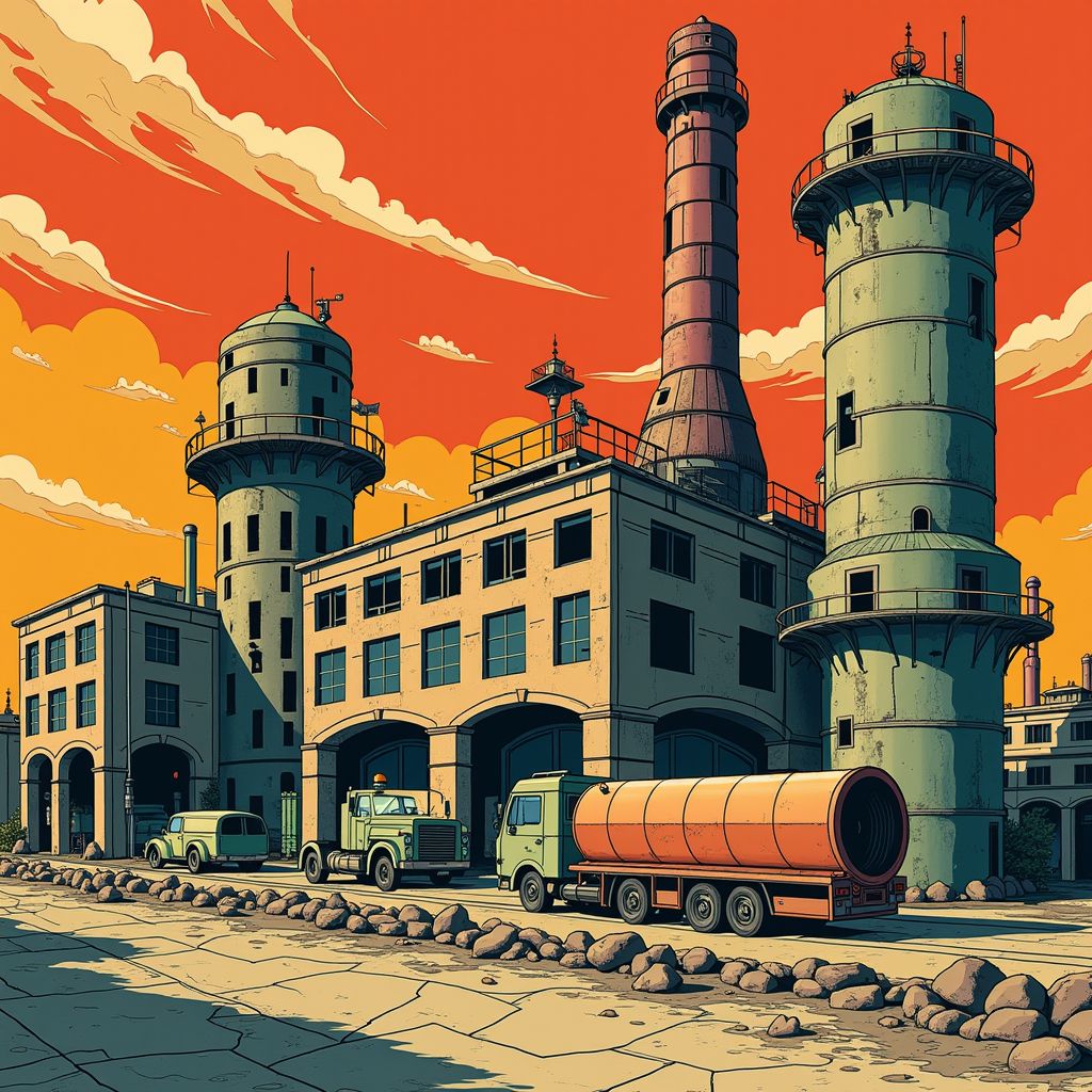 Nederlandse chiptoeleverancier Besi krijgt overnamebod van 15,5 miljard euro