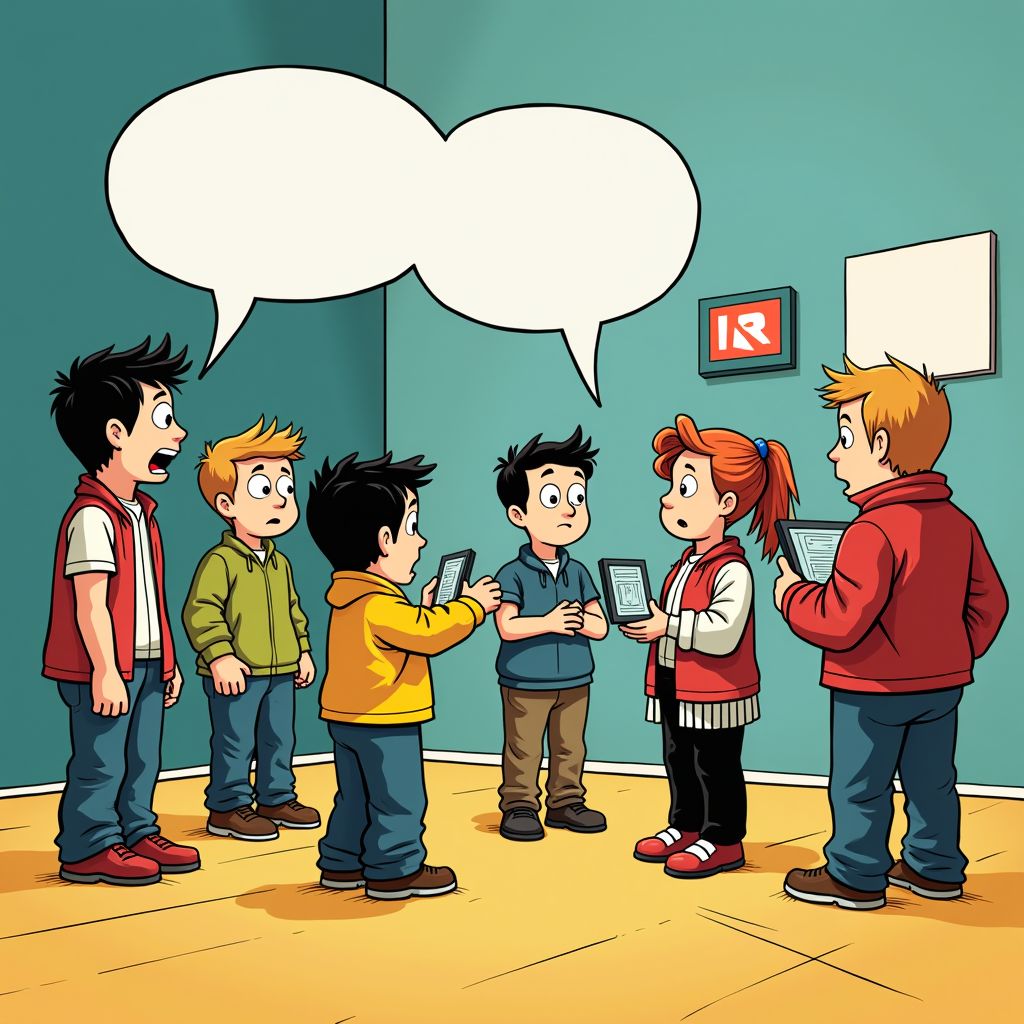 Nederlandse toezichthouder start jaaronderzoek naar Roblox na alarmerende meldingen over kindermisbruik