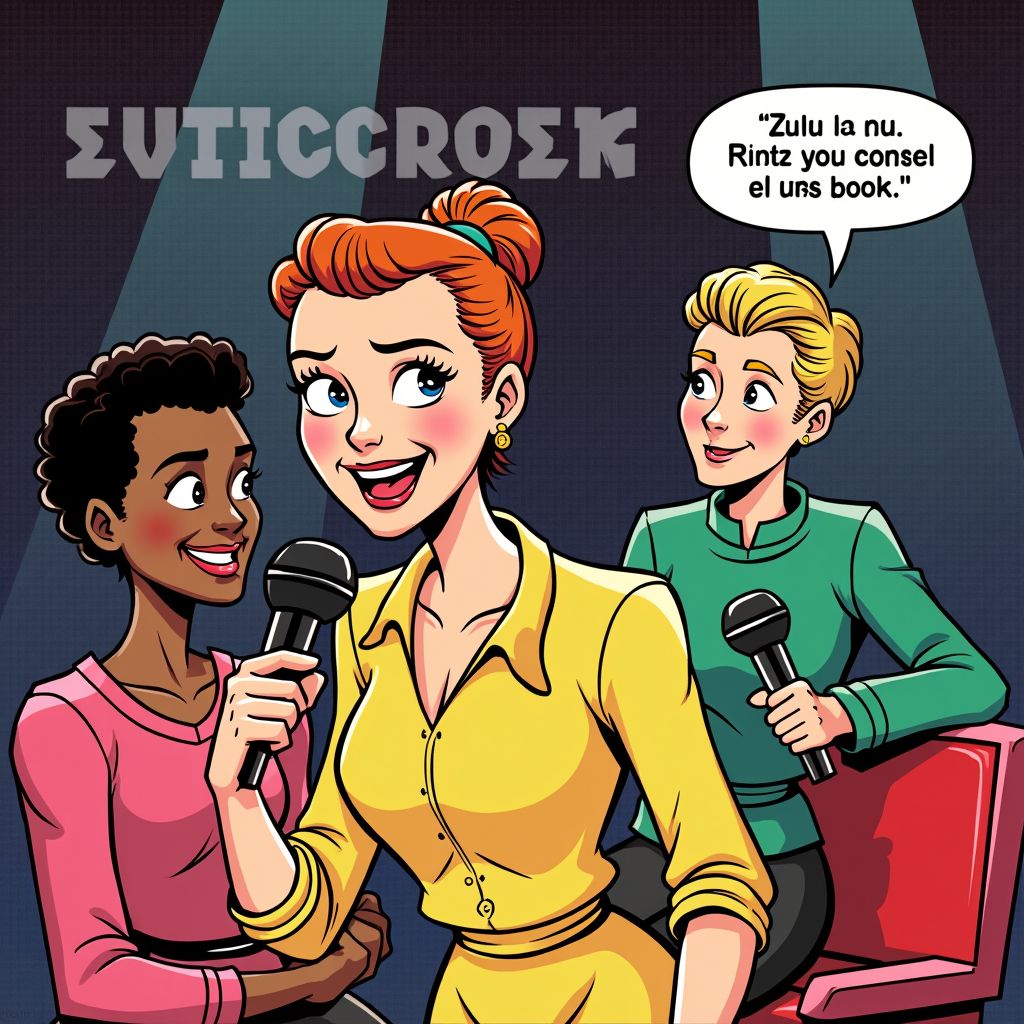 The Voice talenten dwingen coach Dinand tot andere liedjeskeuze na directe confrontatie