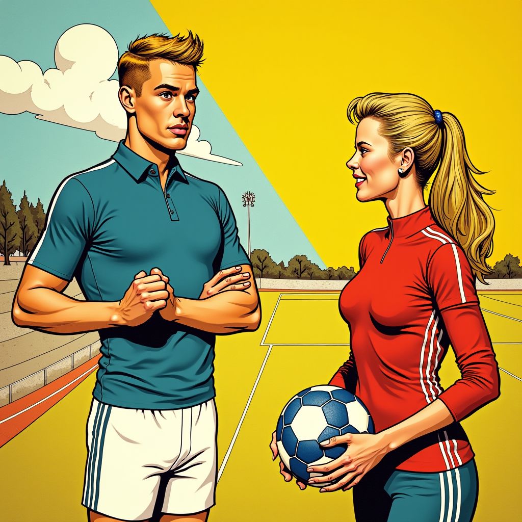 AZ-aanvoerder Jordy Clasie traint weer na vijf maanden blessure