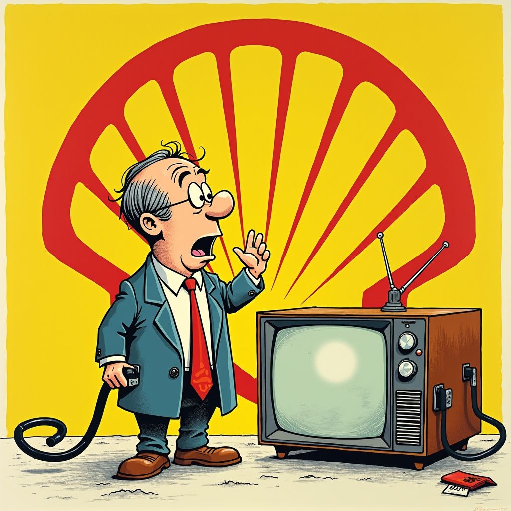 Jetten sluit tv-toespraak niet uit voor brandstofcrisis die Nederland kan raken