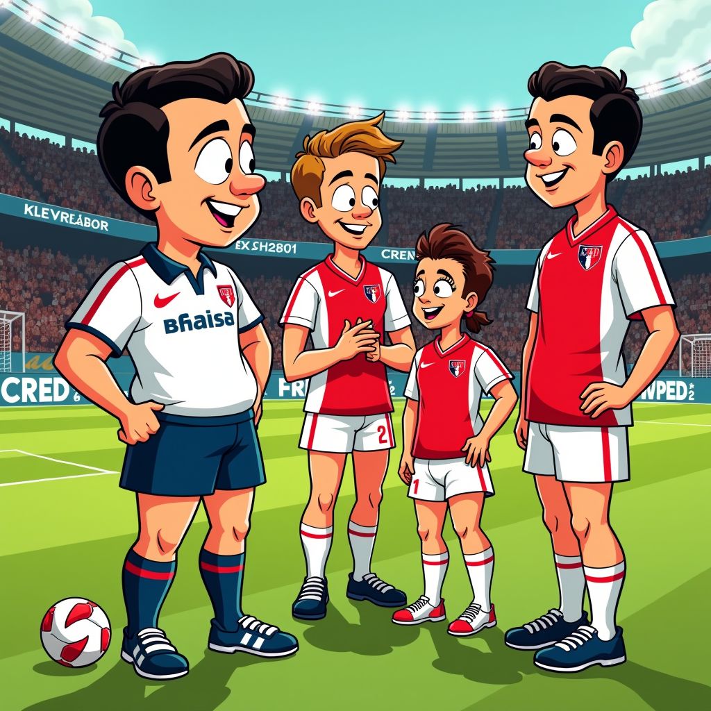 Ajax-wedstrijd wordt emotioneel eerbetoon aan Abdelhak Nouri die nu communiceert via signalen