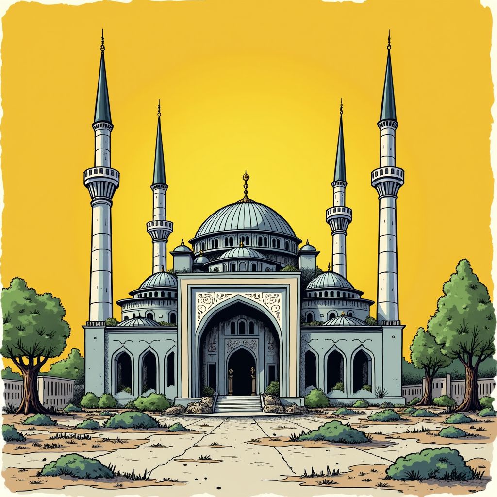 Zelfmoordterrorist doodt 69 mensen bij sjiitisch heiligdom in Islamabad