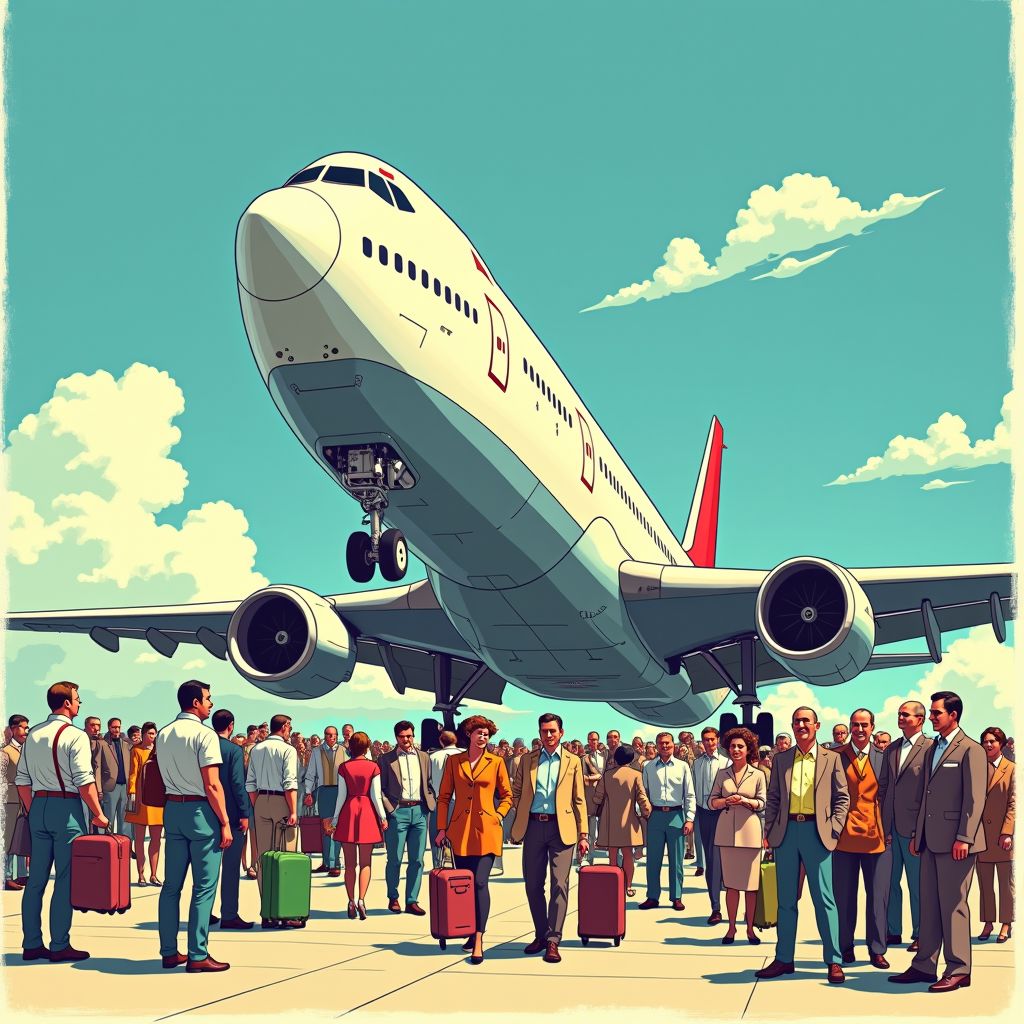 Schiphol breekt alle records met 551 miljoen euro winst en mikt op 70 miljoen reizigers in 2026