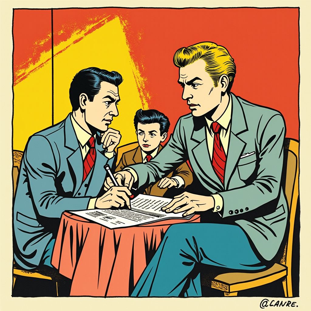 Amerikaanse justitie dumpt vandaag 3 miljoen Epstein-pagina's vol commerciële porno en duizenden video's