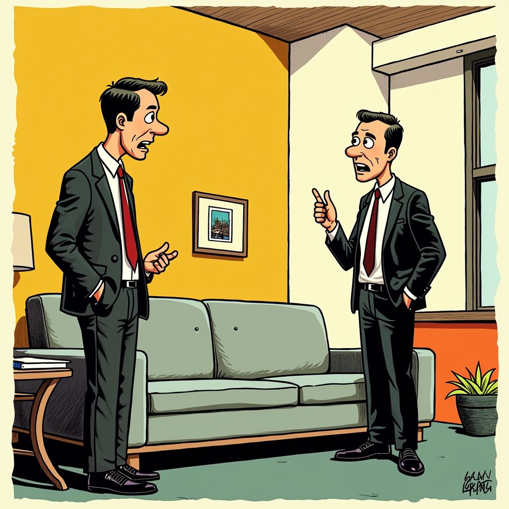 Ex-psychiater breekt medisch beroepsgeheim en praat over Javier Guzman in de krant