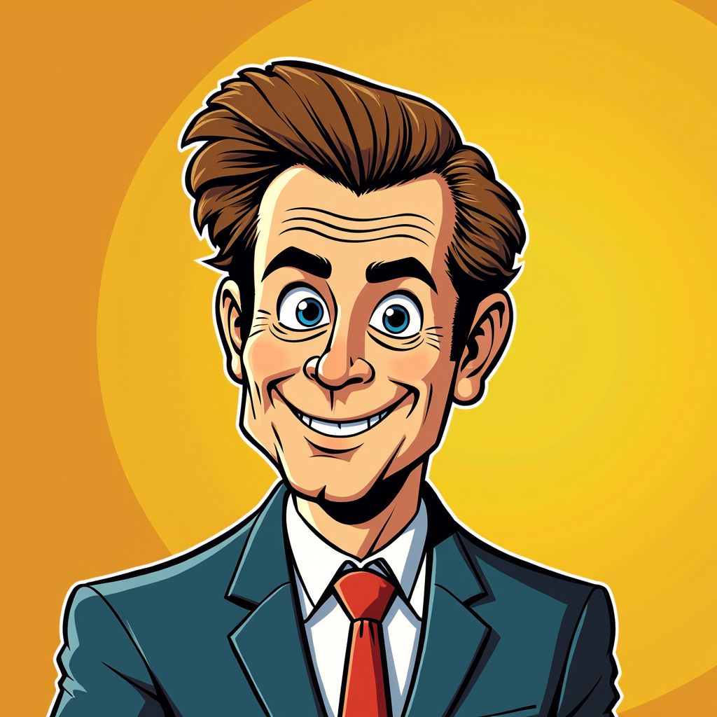 Ruben Nicolai noemt 2025 een prutsjaar na relatiebreuk met Paulien