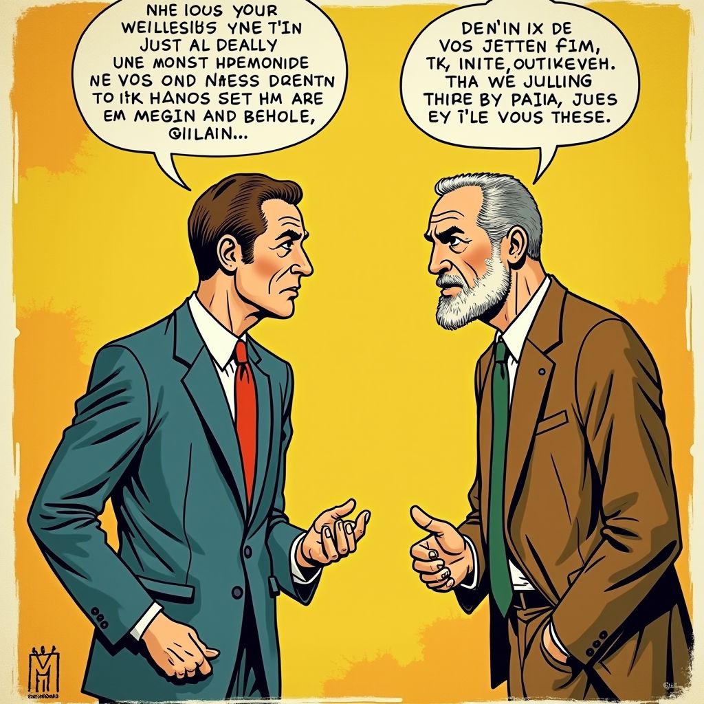 Jetten confronteert FVD-leider De Vos rechtstreeks over antisemitisme in haar partij