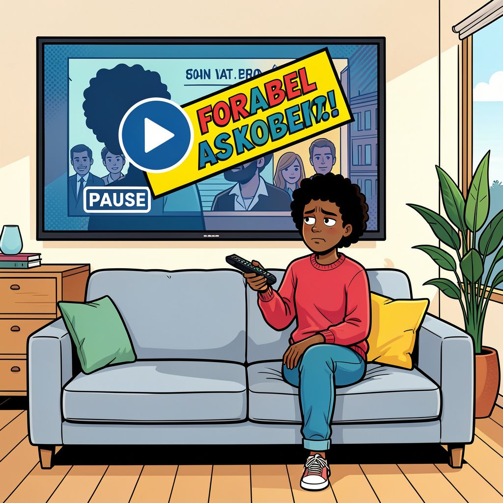 Vanaf maart kijkt u goedkoper naar Netflix, maar u krijgt er wel reclame bij.