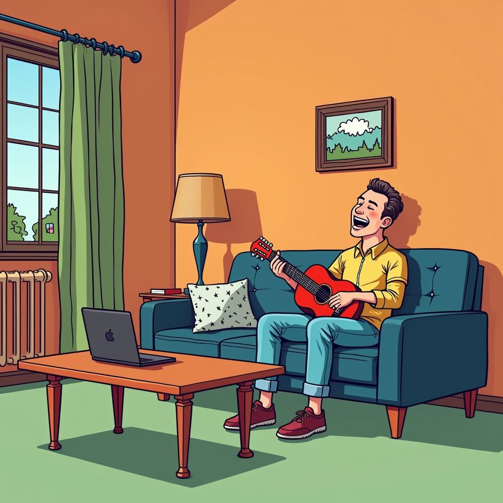 Van 100 euro café-optreden naar meest gestreamde hit van Nederland in twee jaar tijd