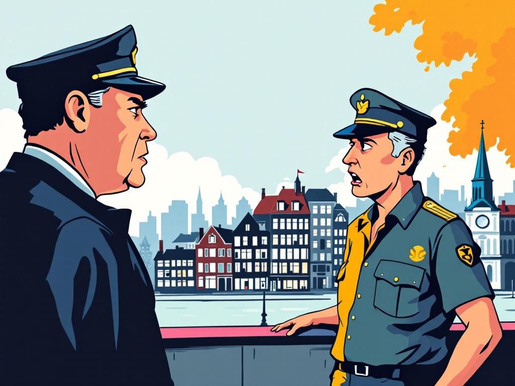 Deventer weigert bijzondere herstelwensen van gedupeerde toeslagenaffaire
