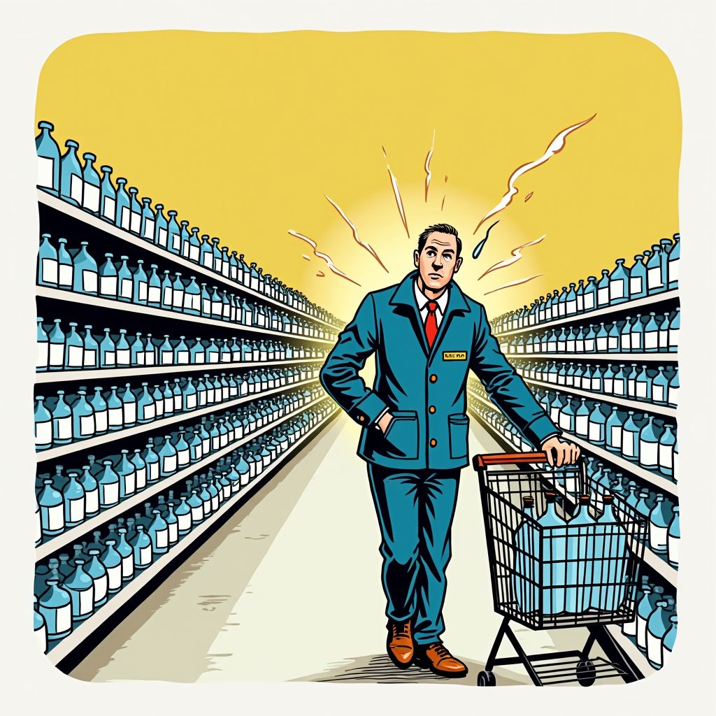 Duizenden huishoudens zitten zonder water na leidingbreuken in Drachten en West-Brabant