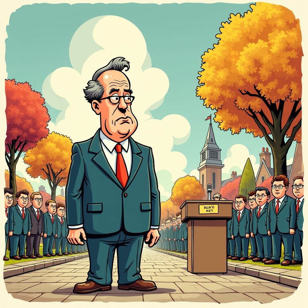 Verkiezingswinnaar wordt weggemoffeld: Doetinchem kiest voor oude politiek boven de stembus