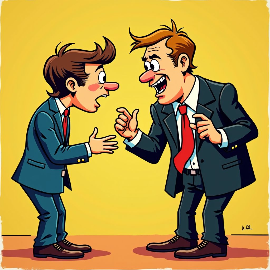 Europa zet TikTok voor het blok: app moet verslavend ontwerp aanpassen of miljardeboete betalen